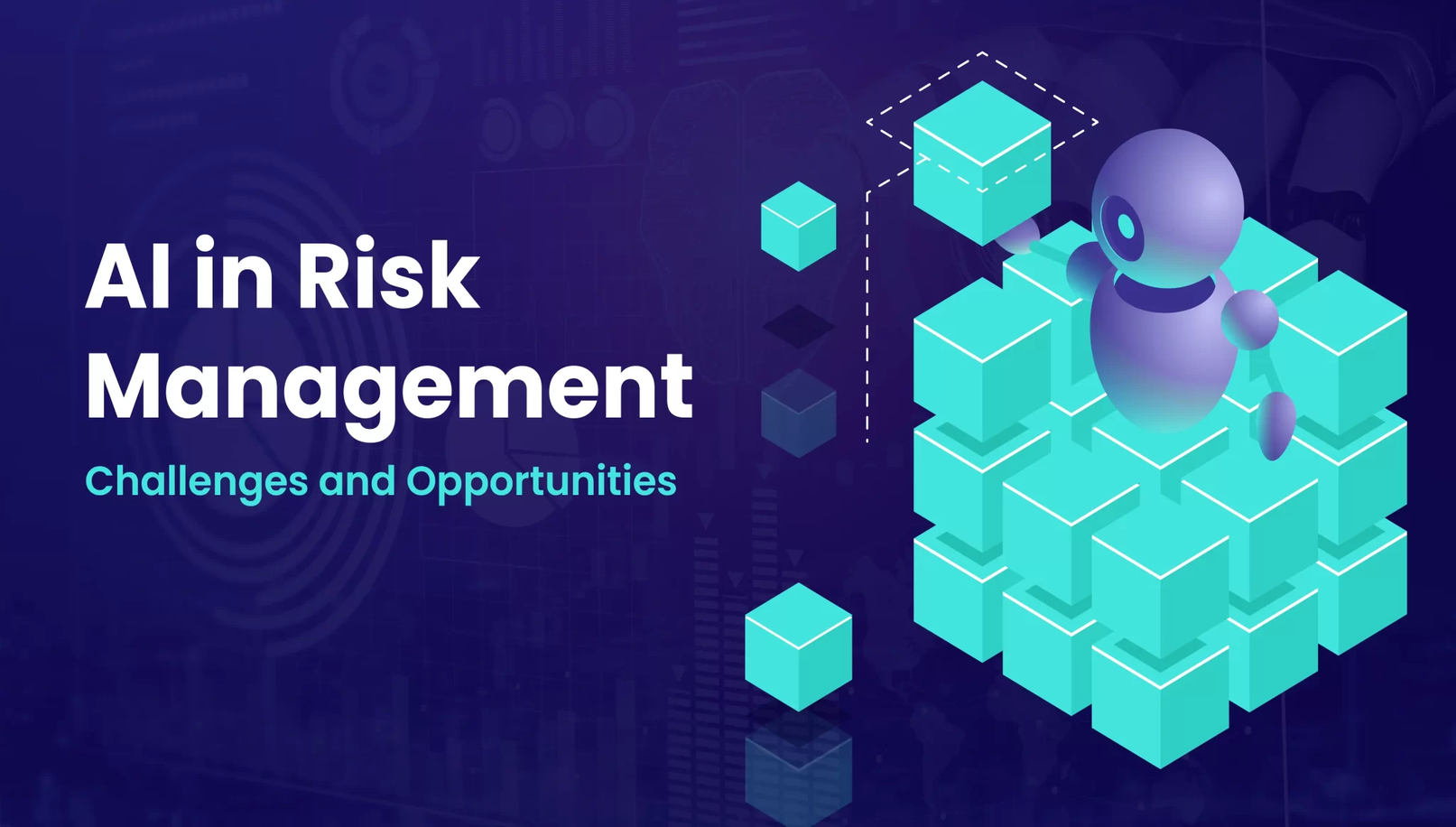 AI in Risk Management: Unveiling the Power of the newest tools